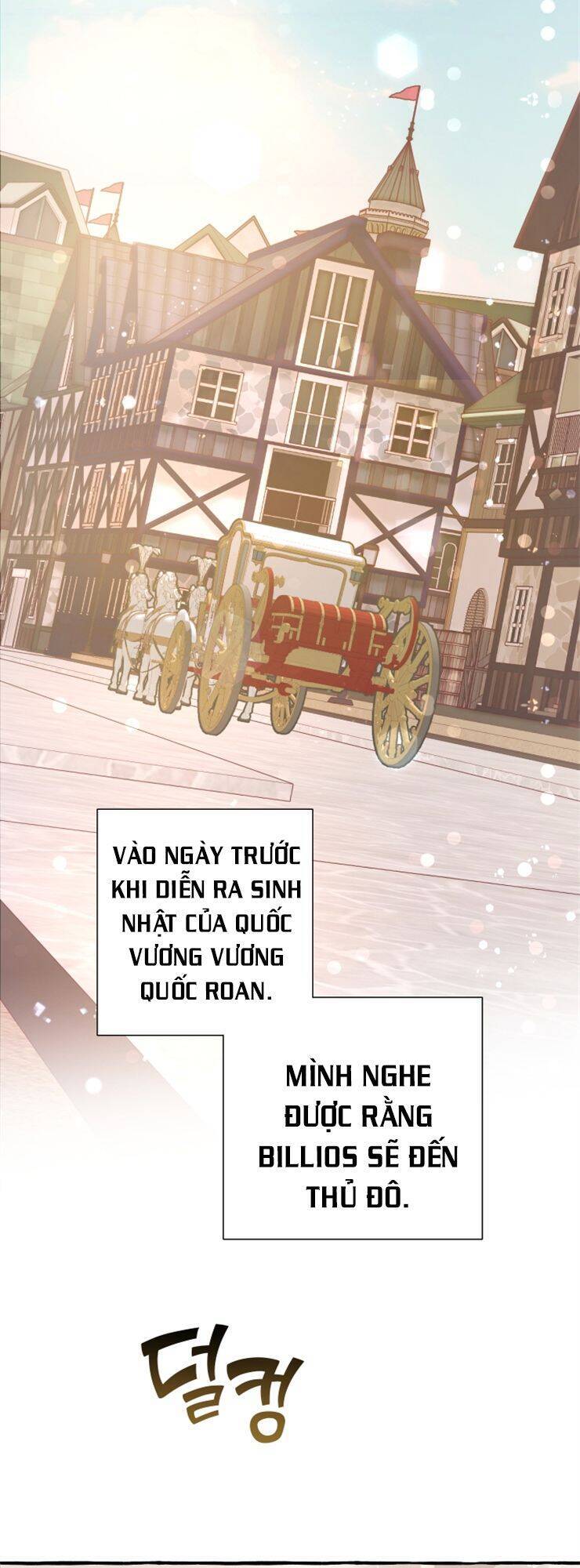 Chương 49 - trang 21