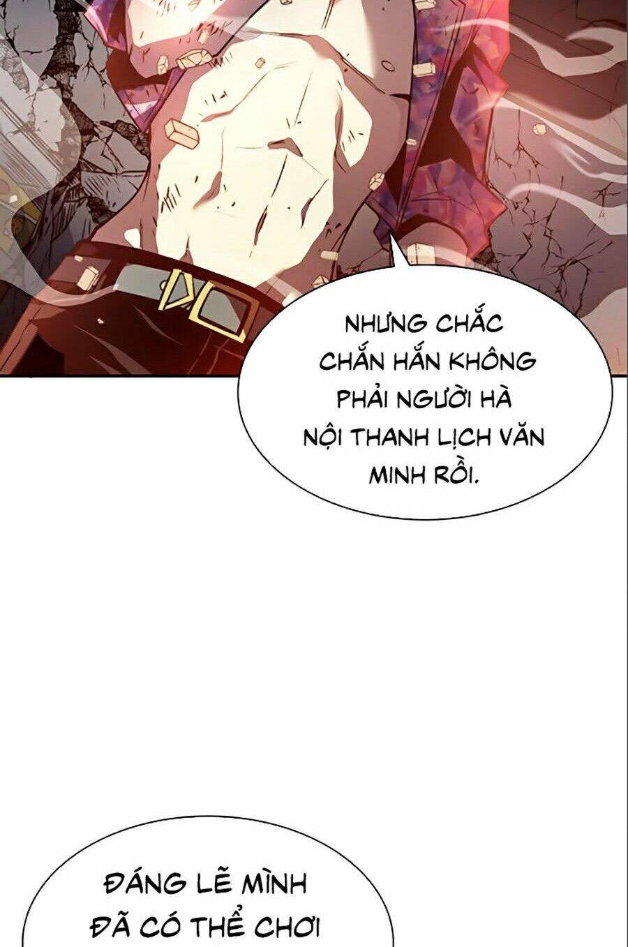 Chương 6 - trang 78