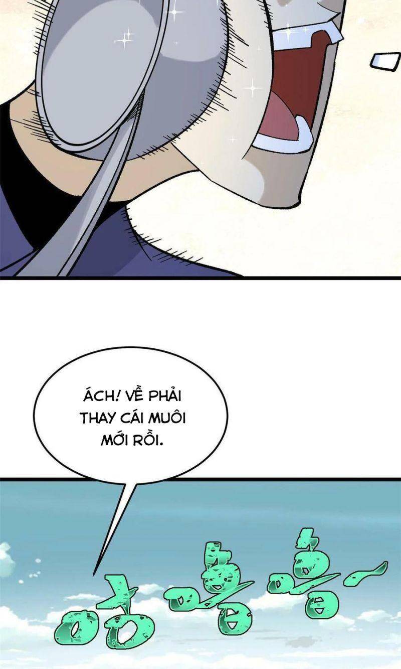 Trang 34
