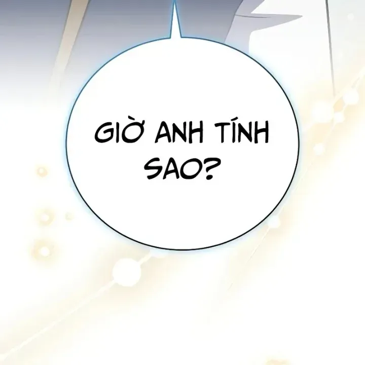 Trang 171