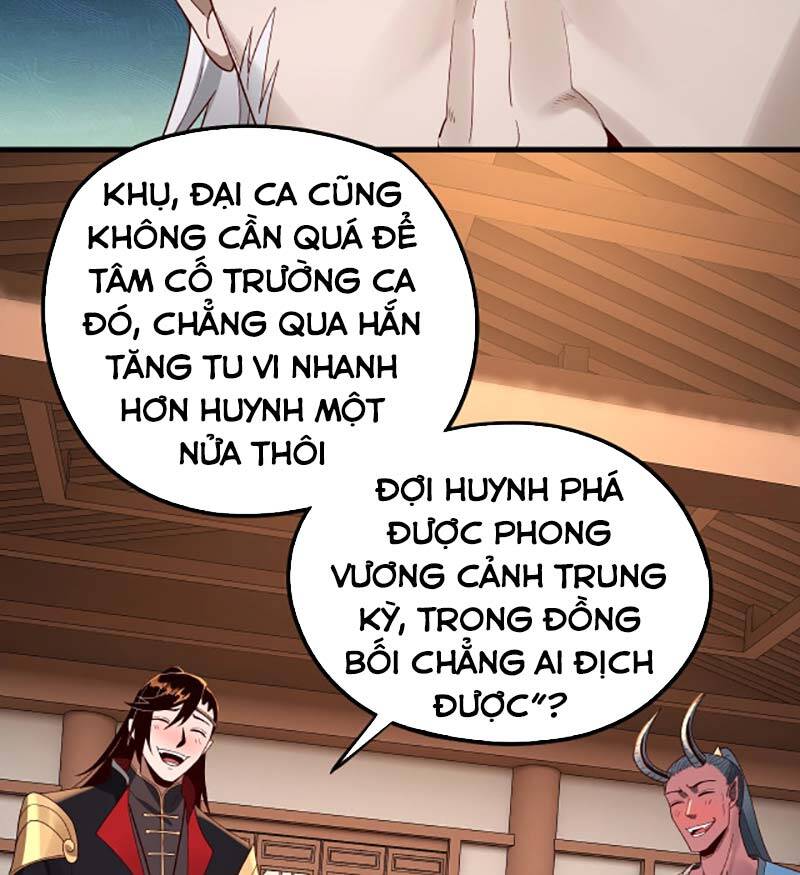 Trang 42