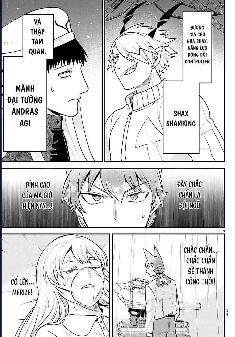 Trang 10