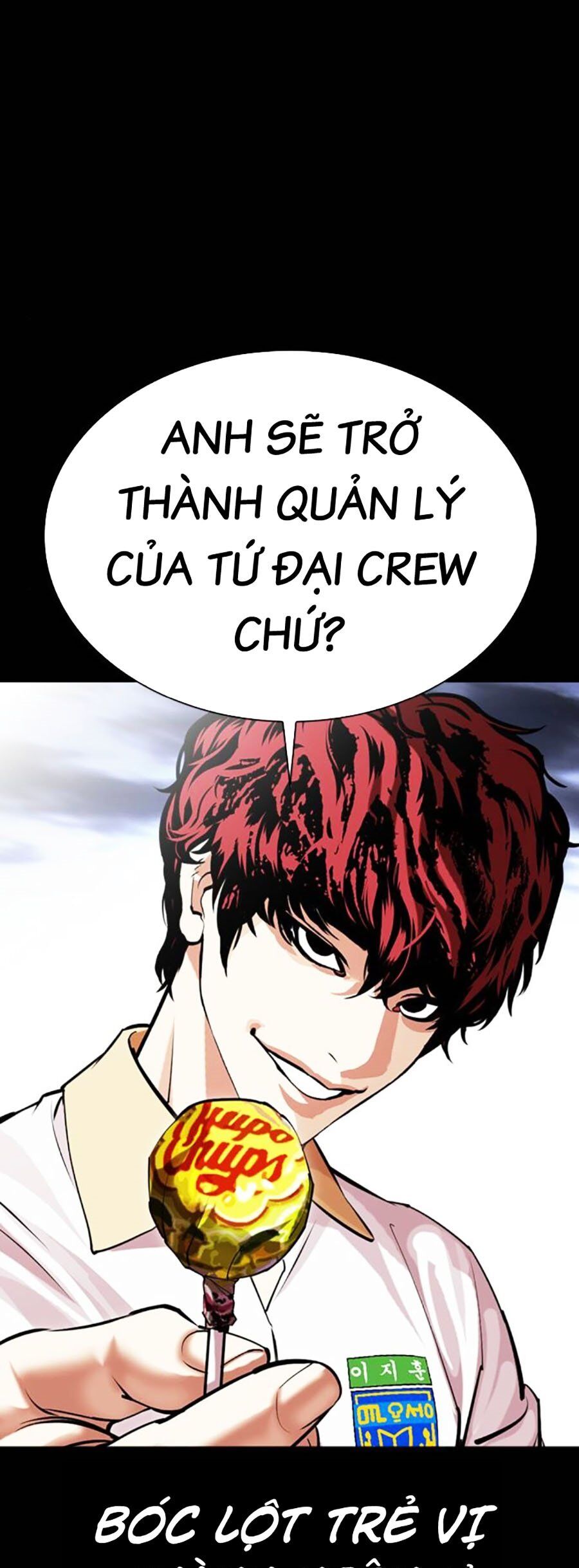 Chương 493 - trang 93