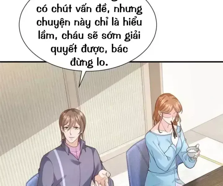 Trang 70