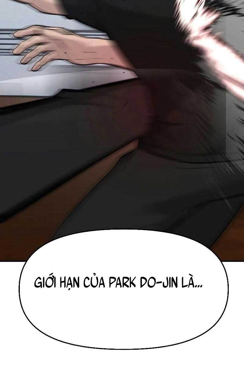 Chương 31.5 - trang 55