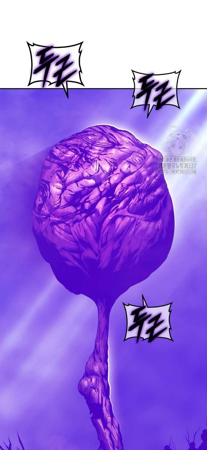 Trang 79