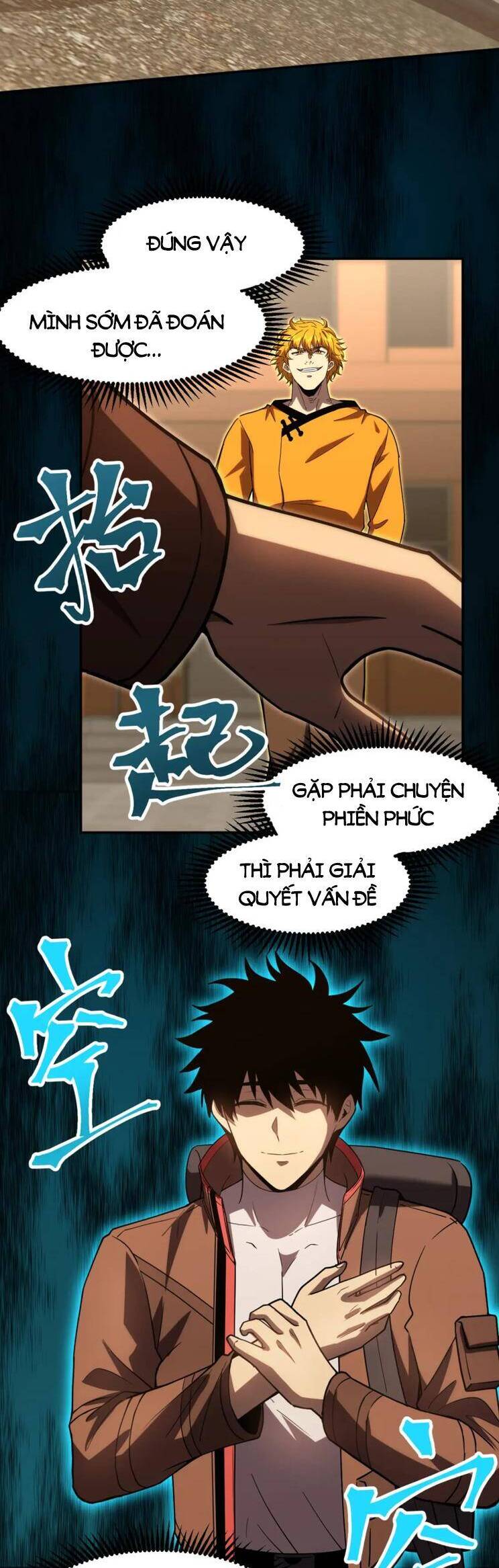 Trang 36