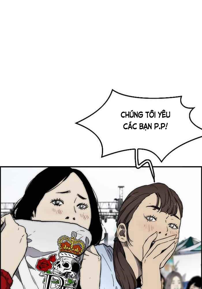Chương 271 - trang 8