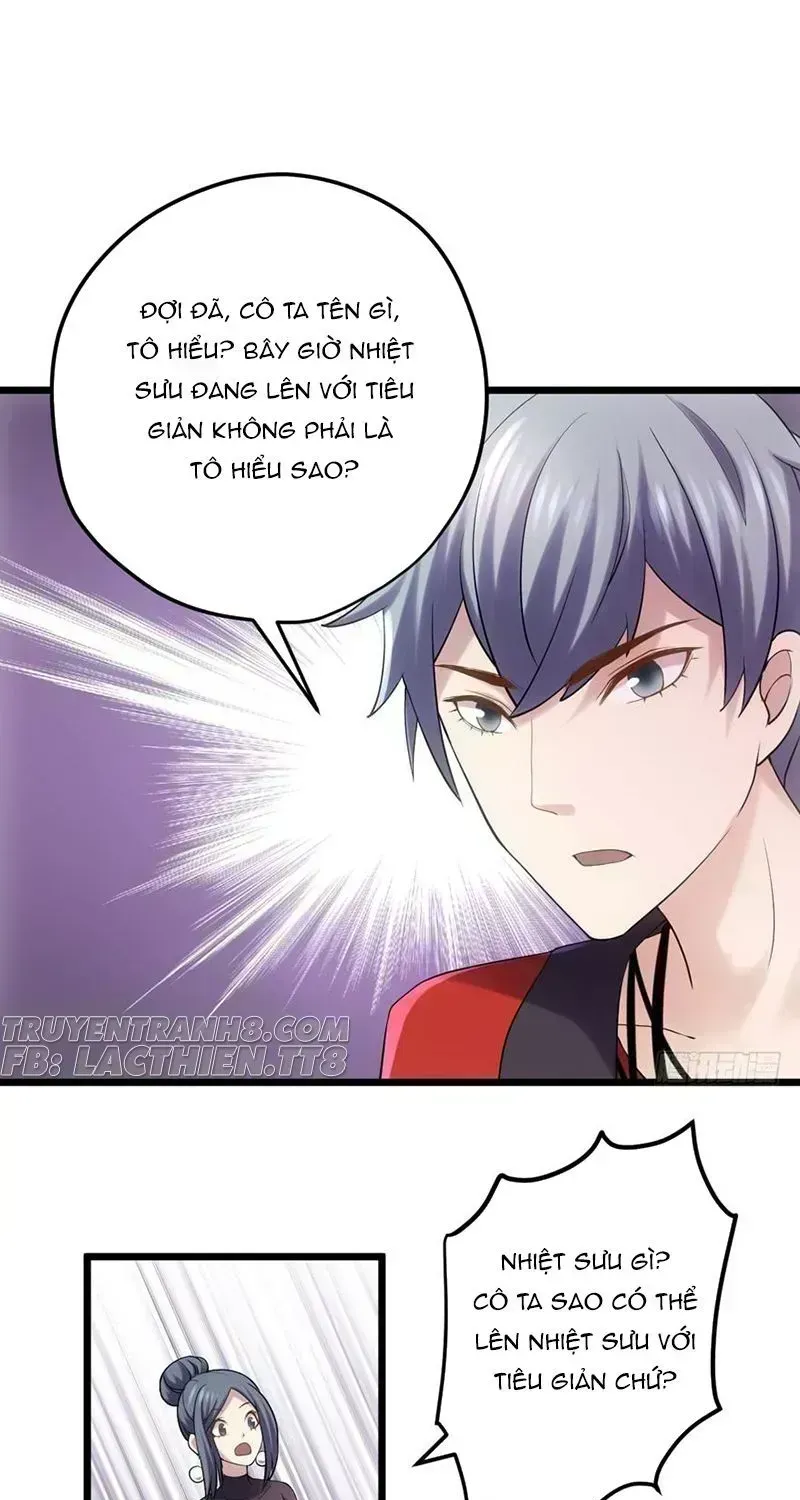 Trang 20