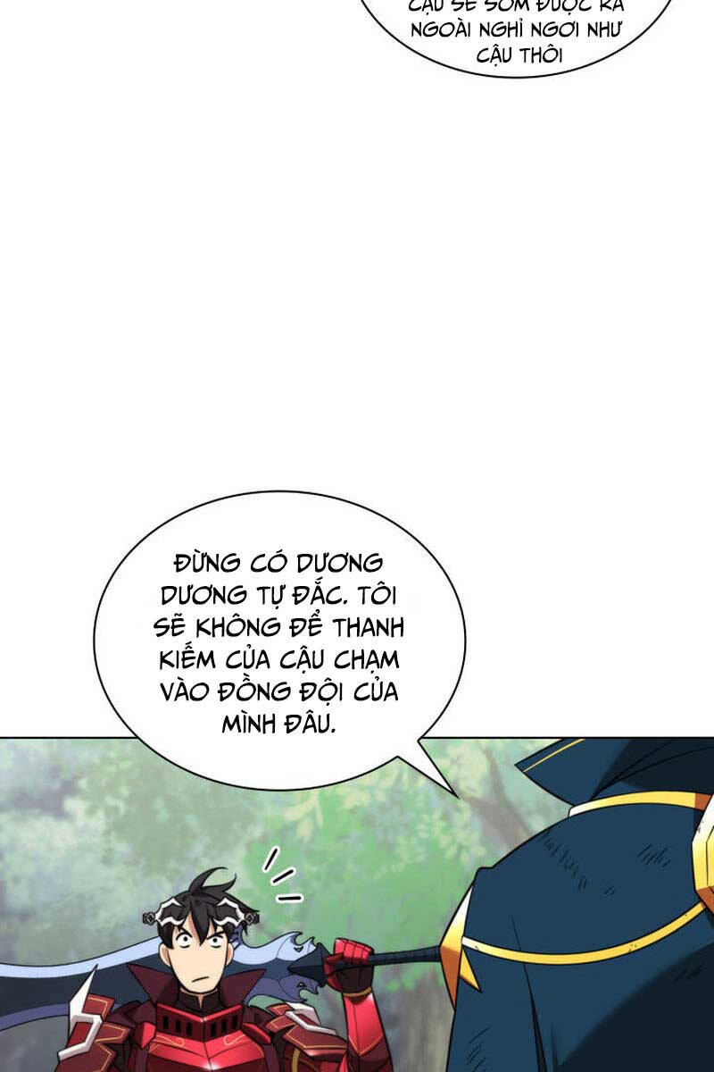 Trang 158