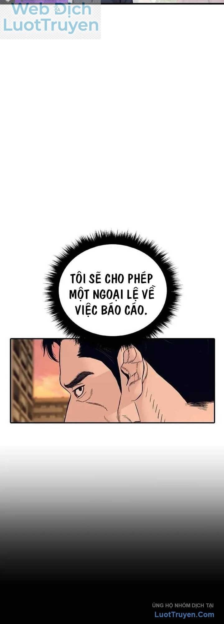 Chương 263 - trang 32