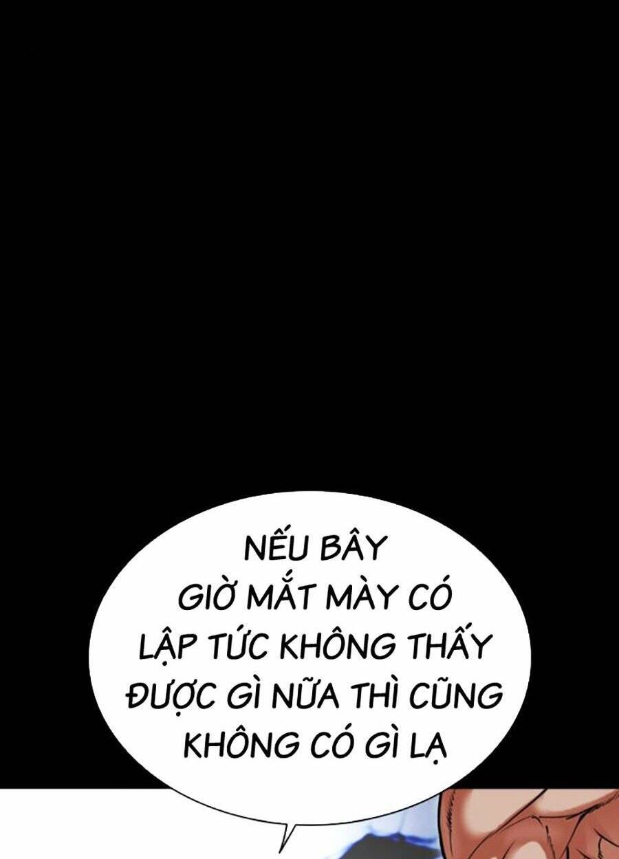 Chương 478 - trang 95