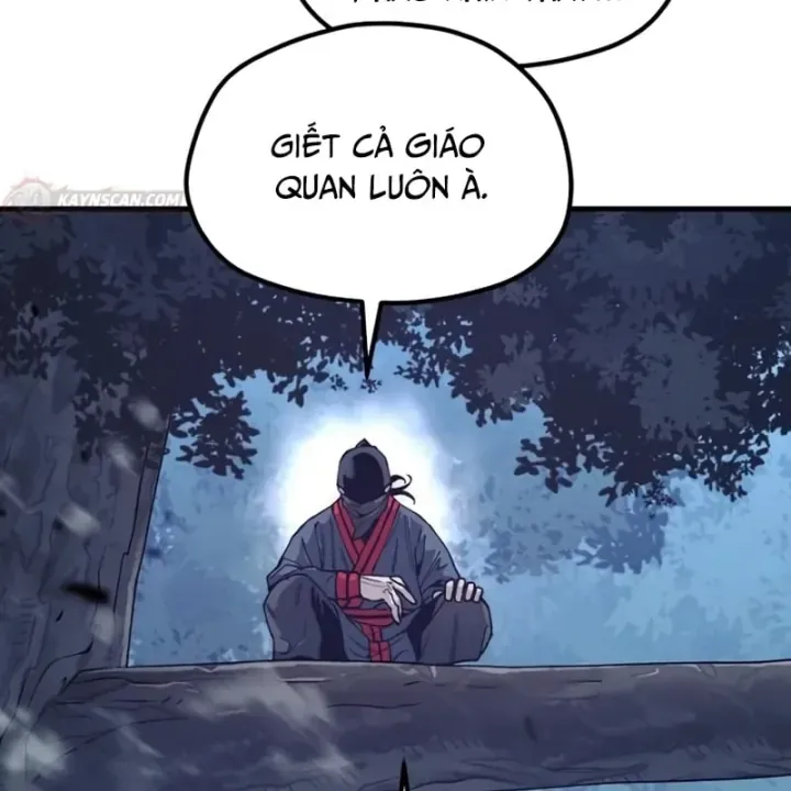 Trang 95