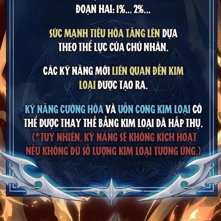 Chương 97 - trang 232