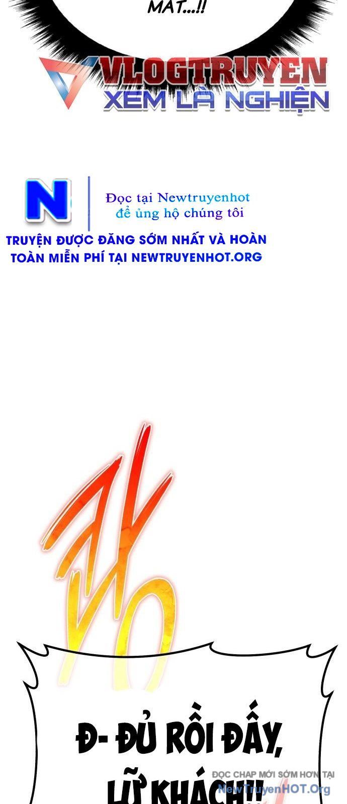 Trang 66