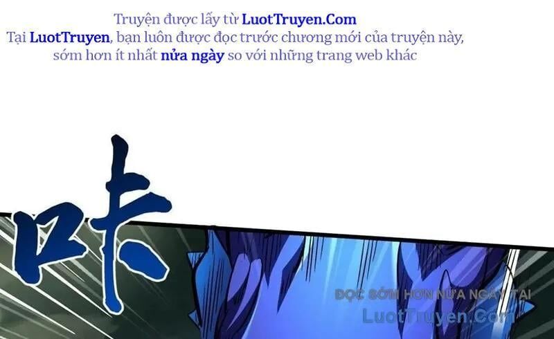 Chương 398 - trang 31