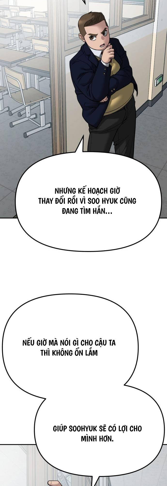 Chương 77 - trang 36