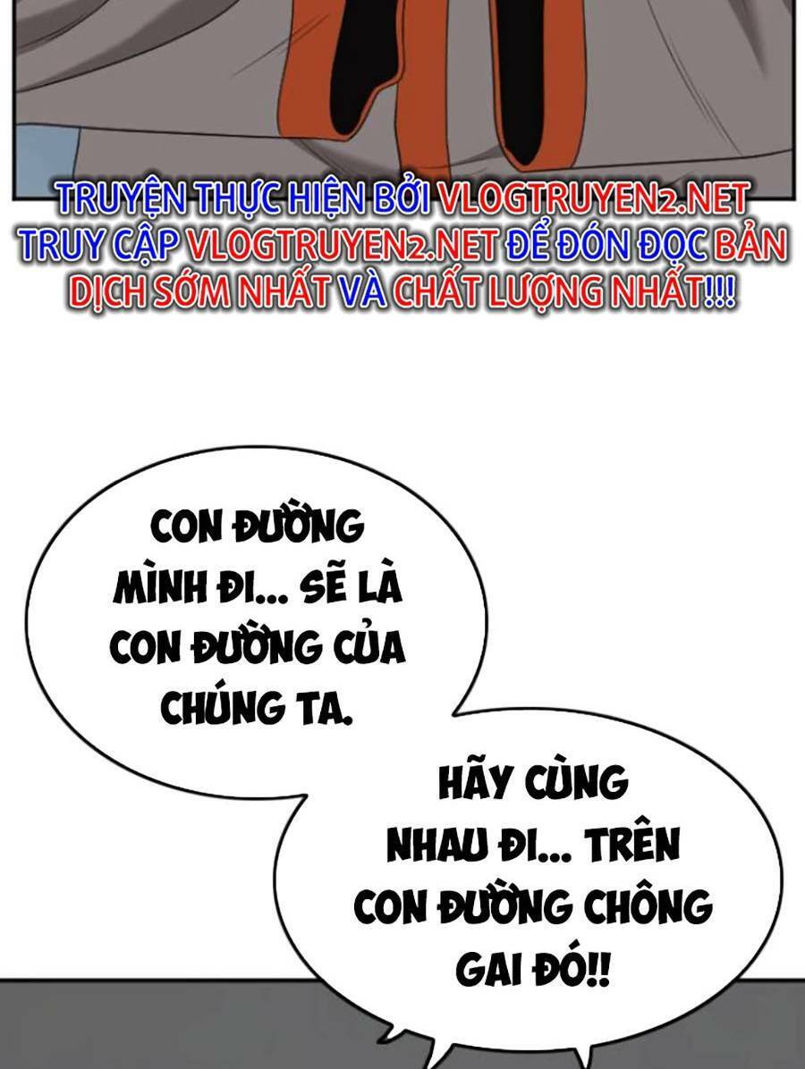 Trang 75