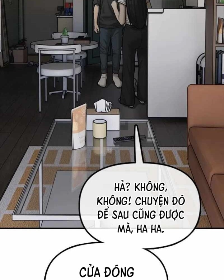 Chương 74 - trang 202