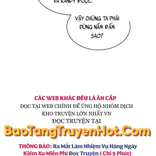 Trang 107