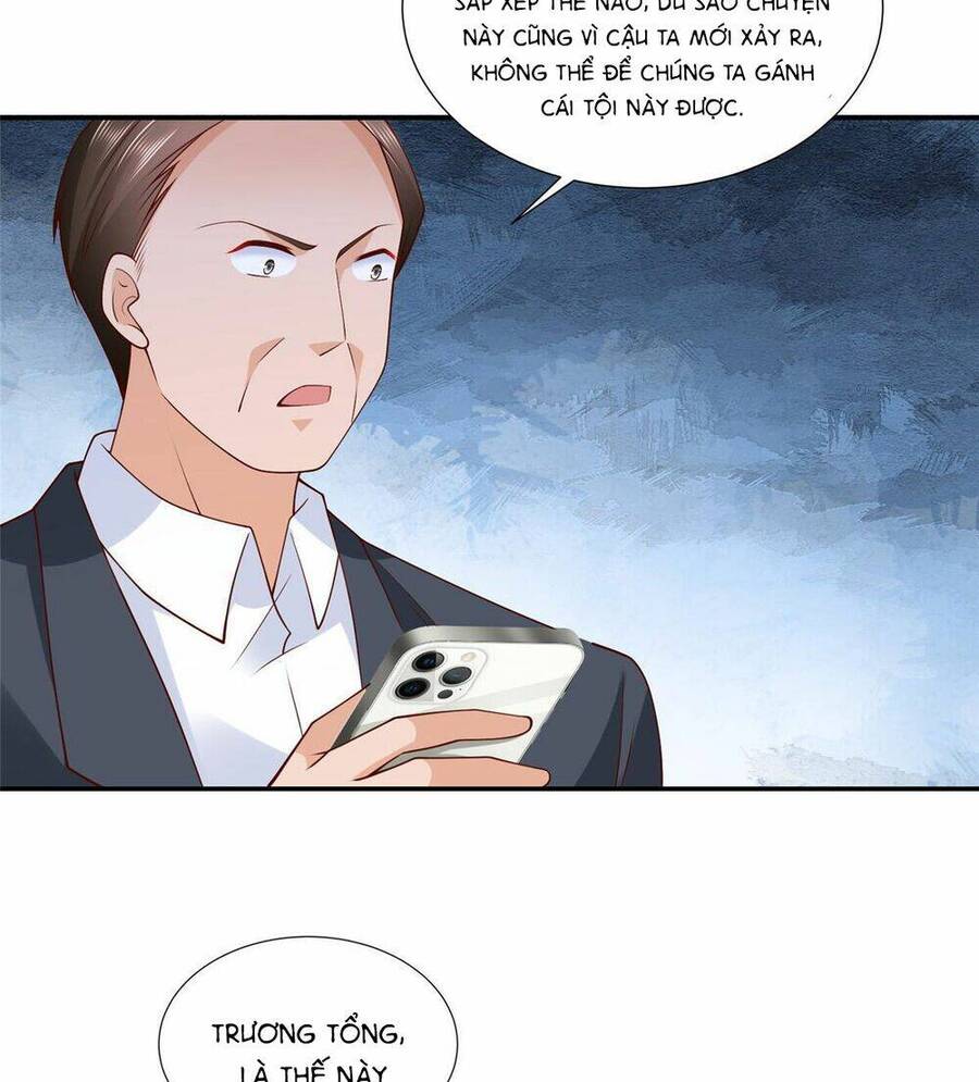 Trang 28