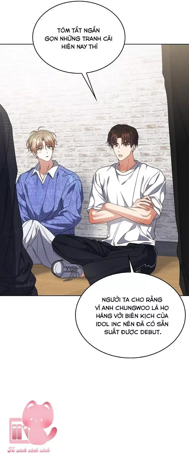 Trang 15