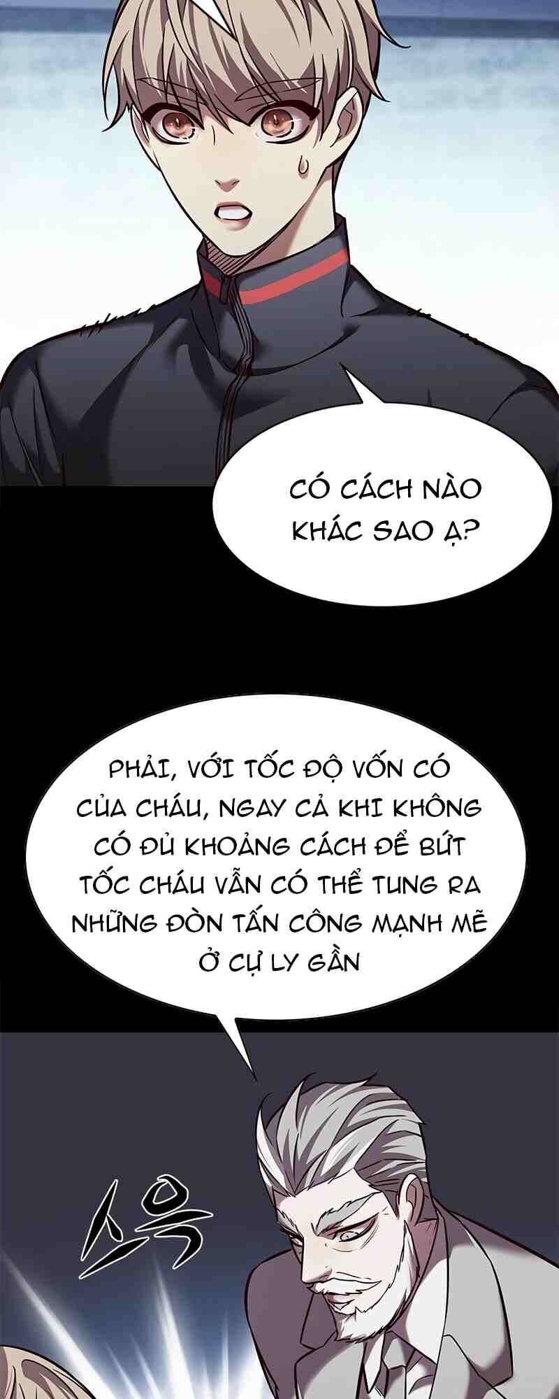 Chương 252 - trang 40