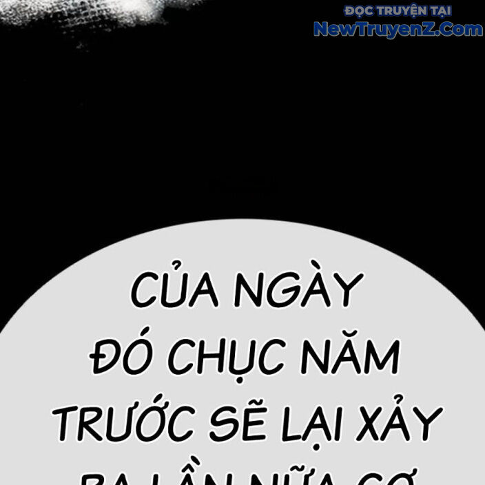 Trang 322