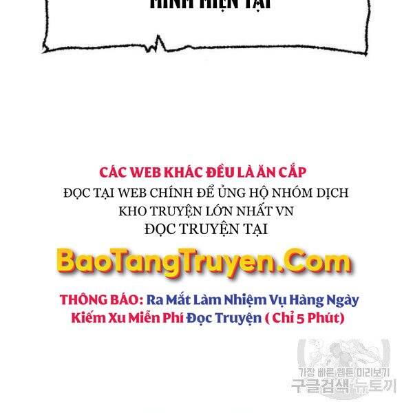 Trang 173