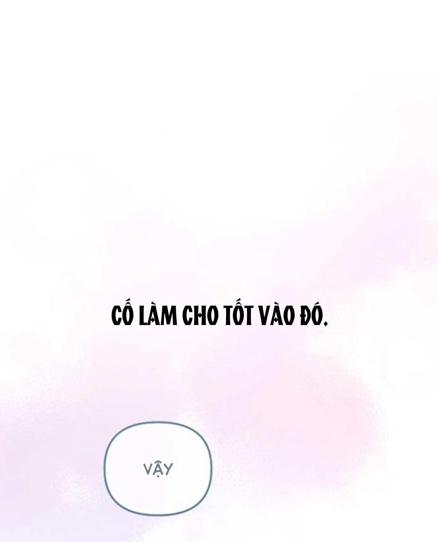 Chương 63 - trang 19