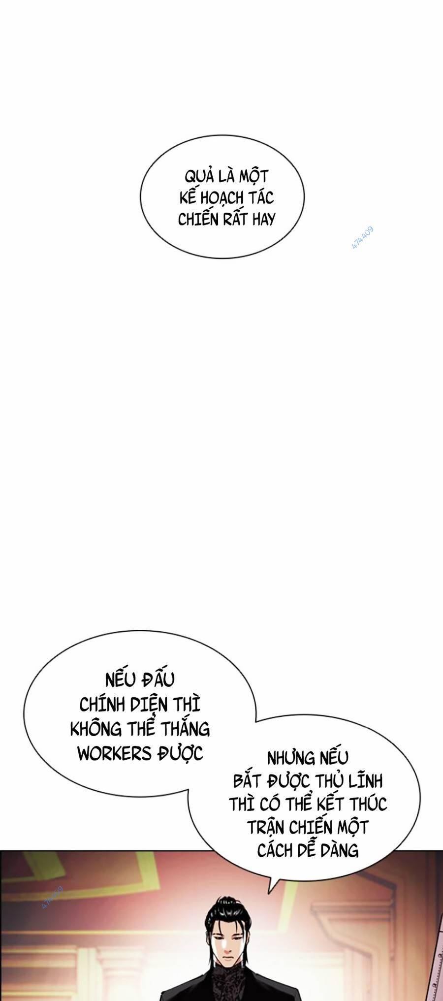 Chương 416 - trang 62