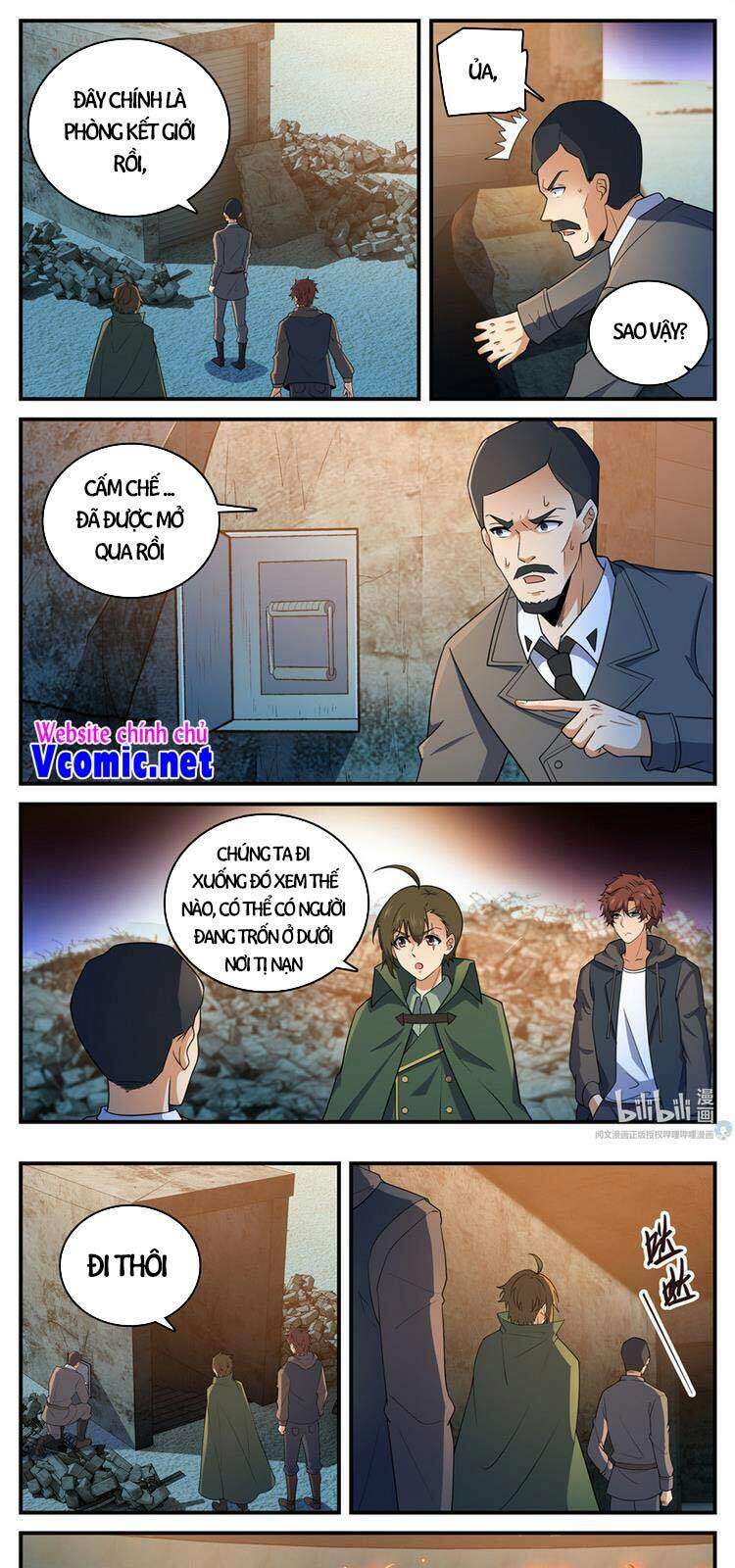 Trang 1