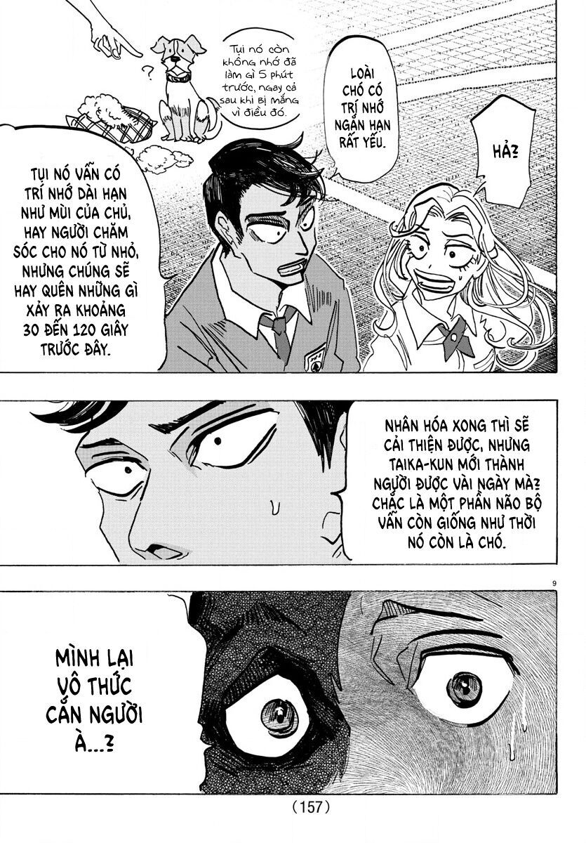 Trang 11