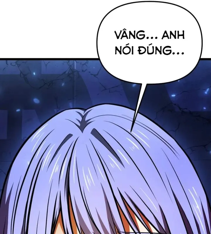 Chương 145 - trang 105