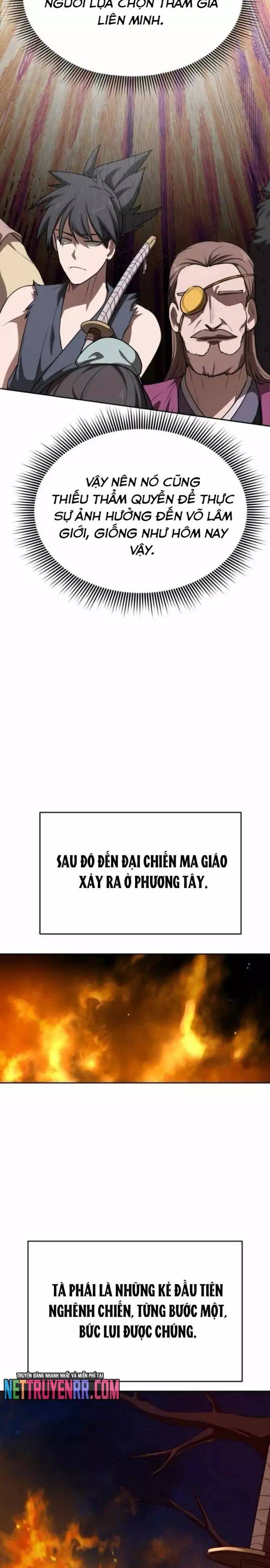 Chương 38 - trang 3
