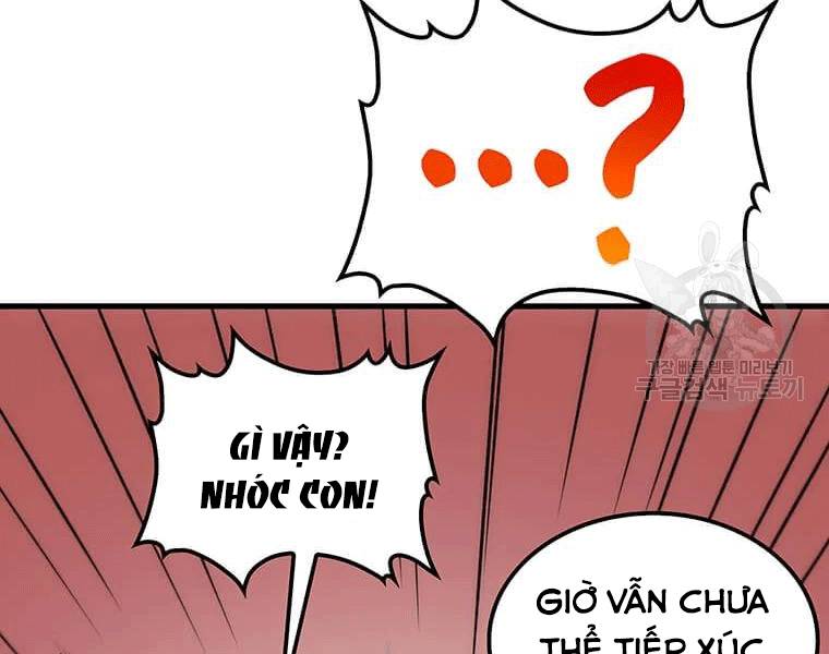 Trang 76