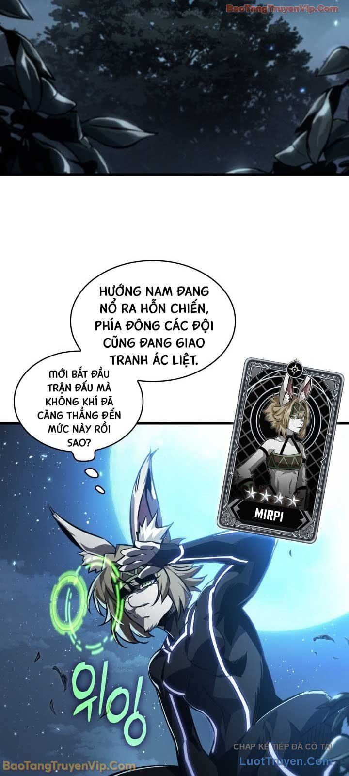 Chương 190 - trang 15