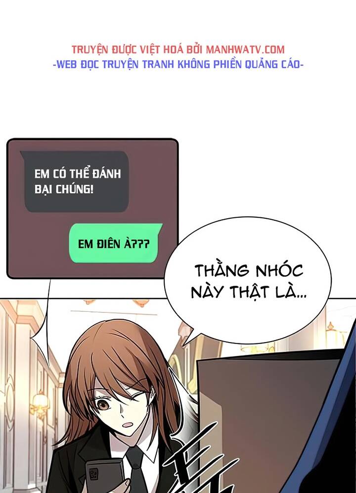 Chương 54 - trang 99