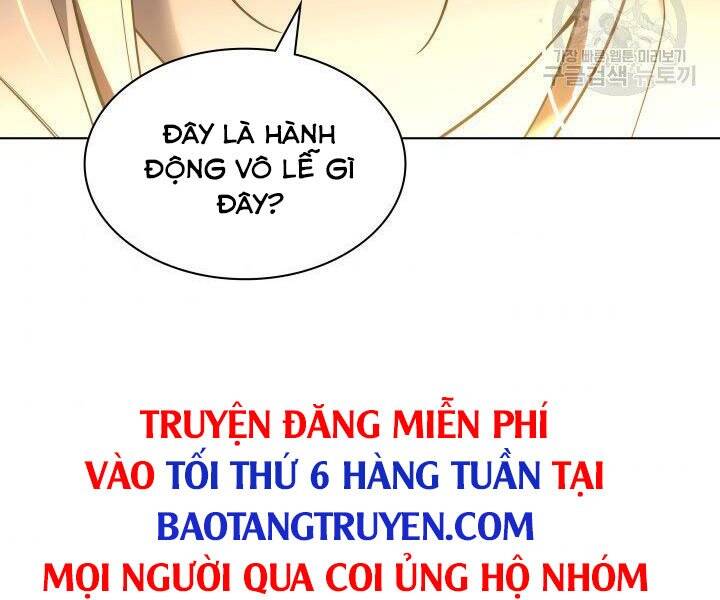 Trang 266