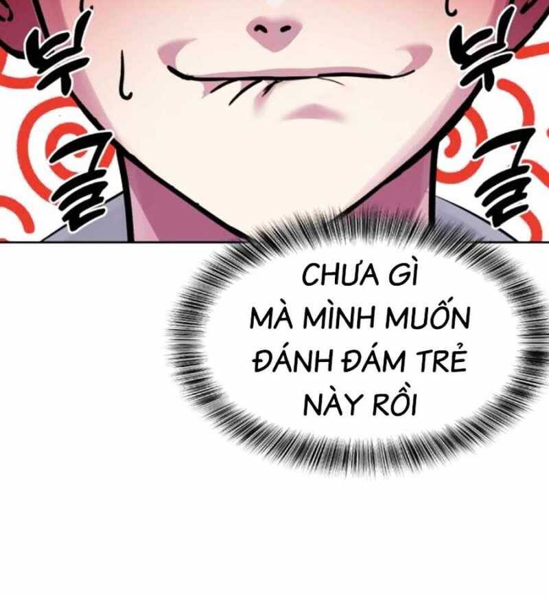 Trang 102