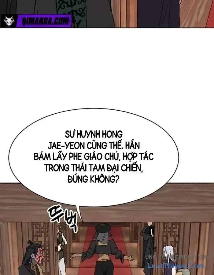 Trang 134