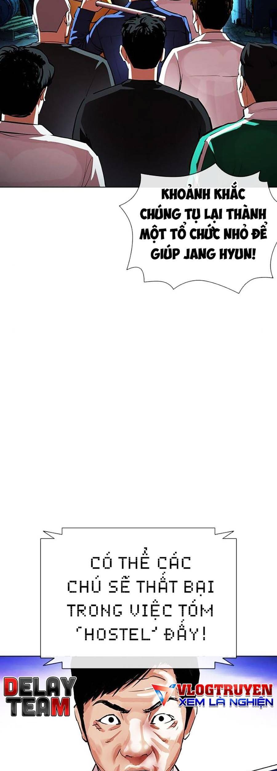 Chương 401 - trang 49