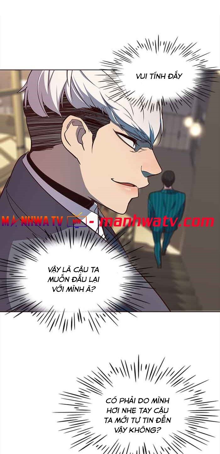 Chương 23 - trang 17