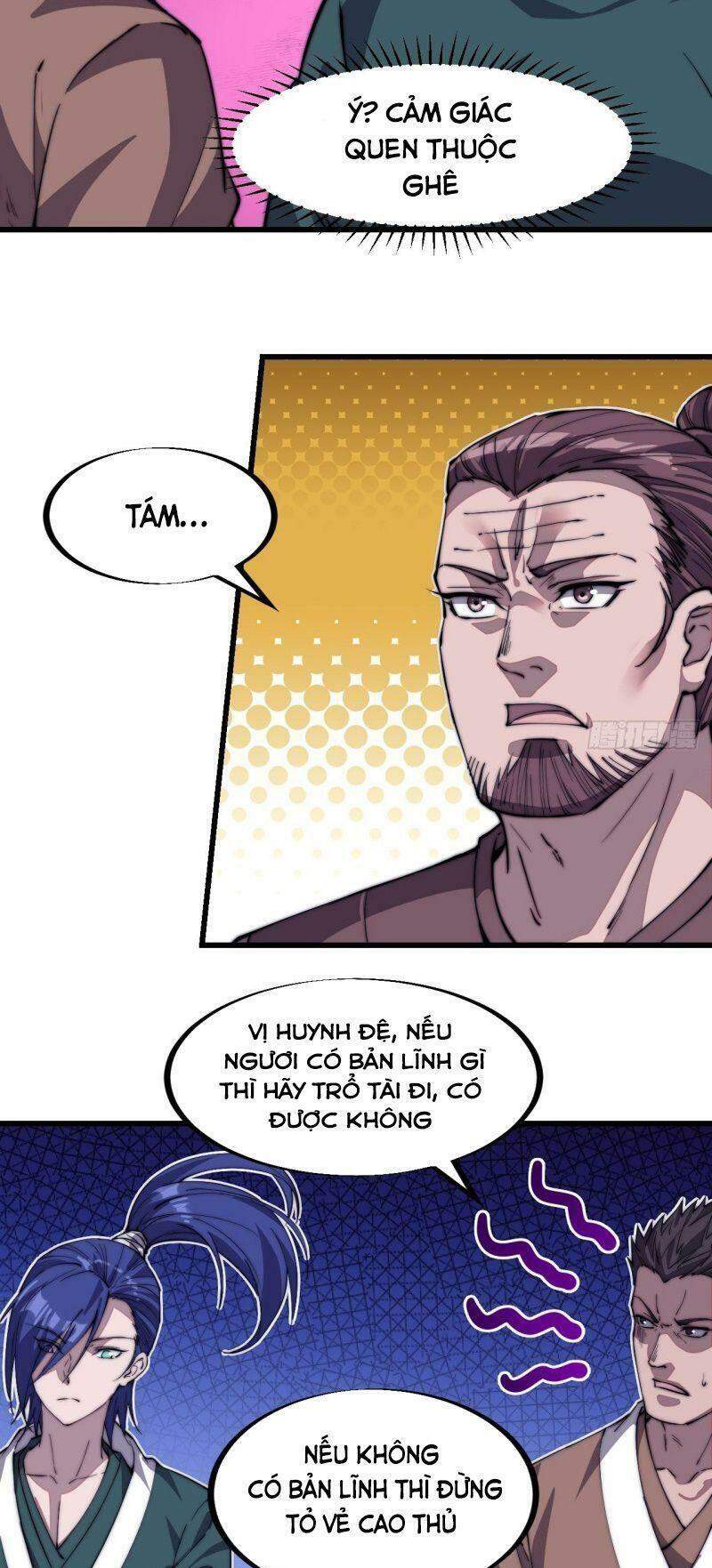 Trang 17
