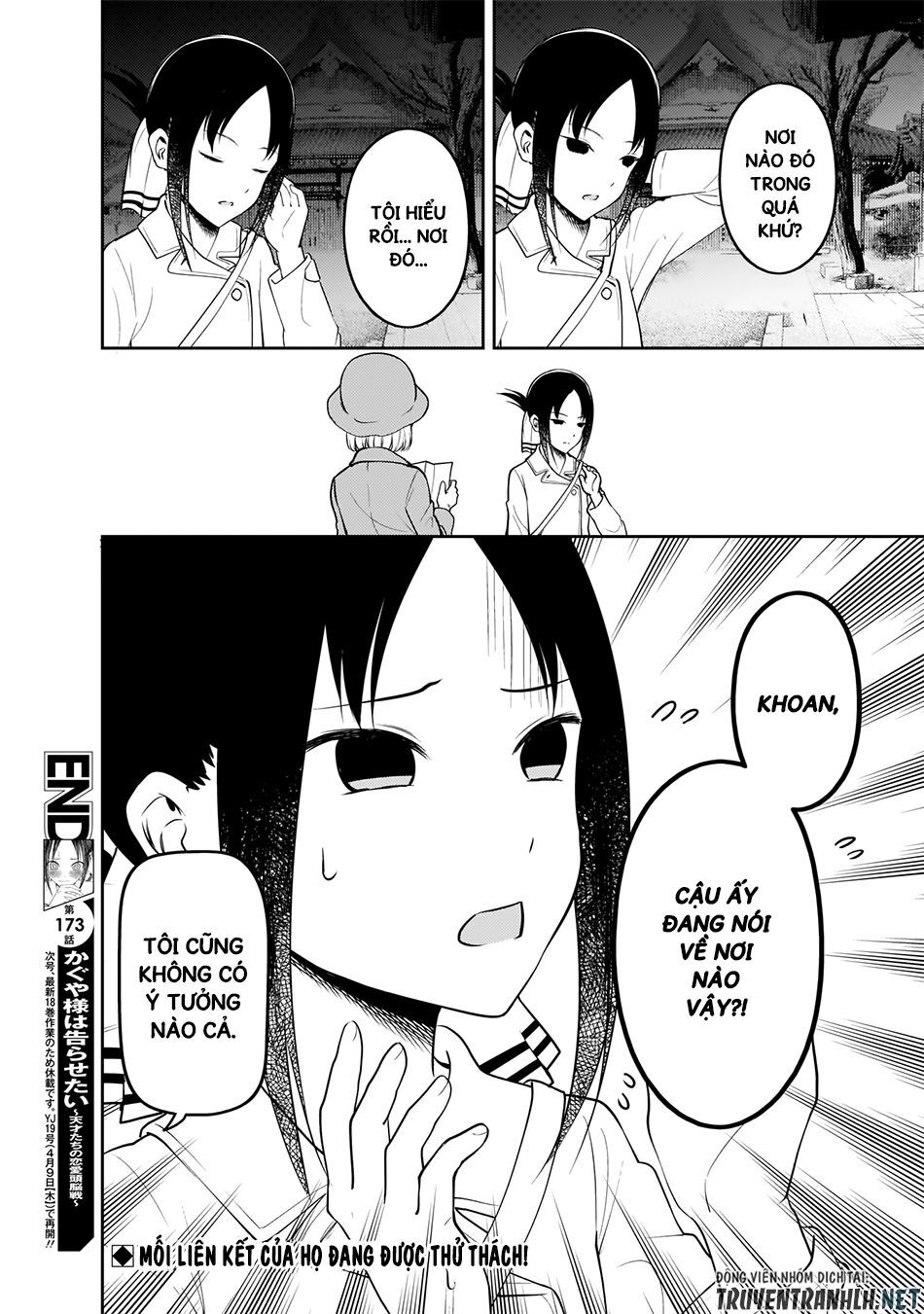 Trang 21