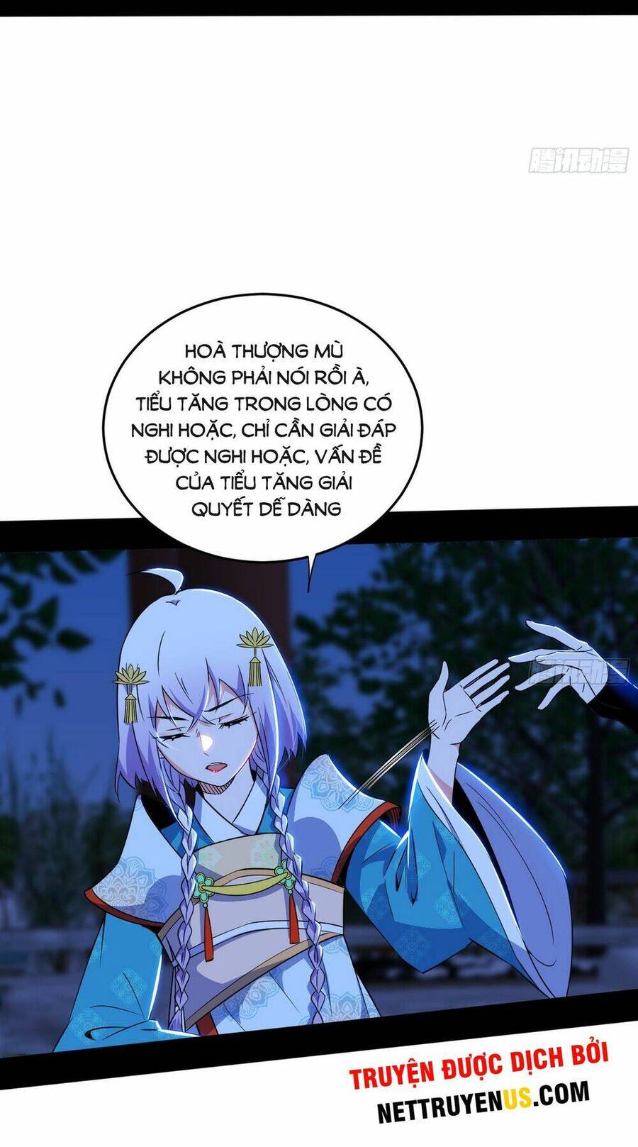 Trang 76