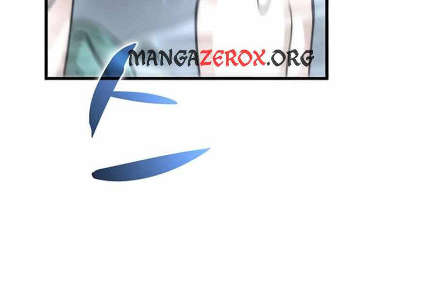 Chương 77 - trang 158