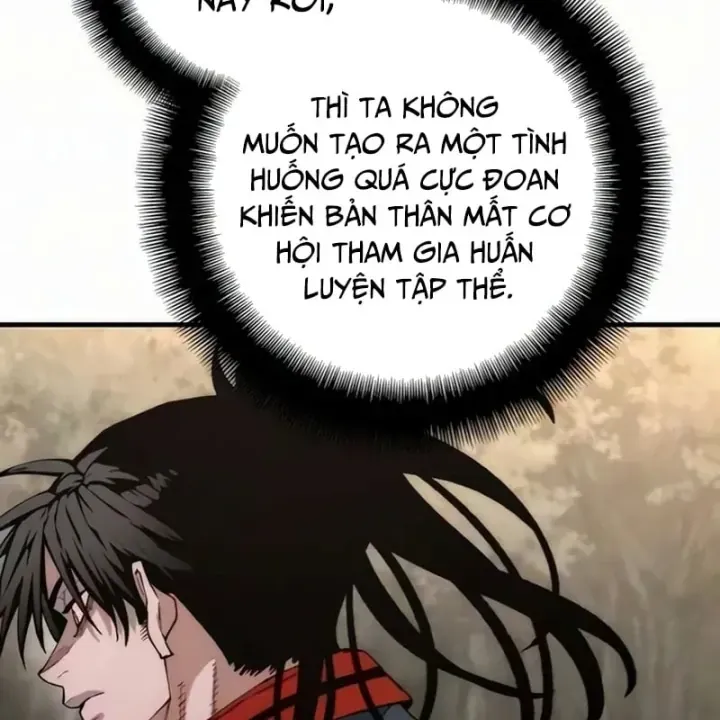 Trang 162
