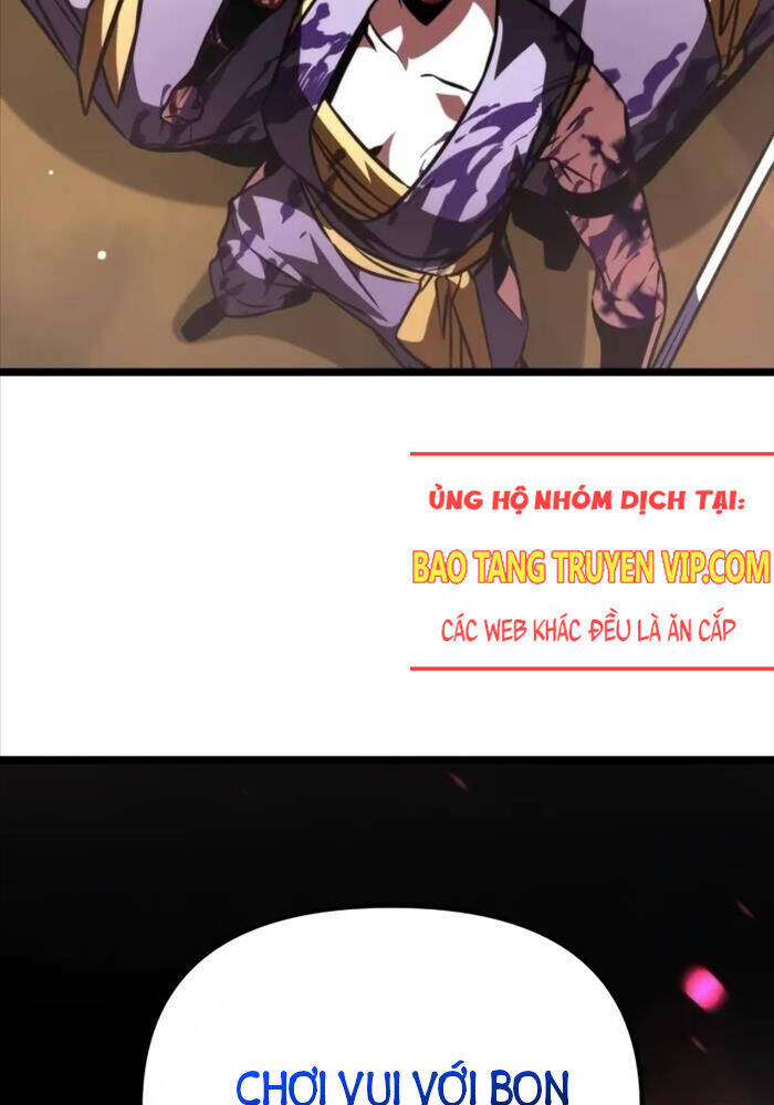 Trang 177