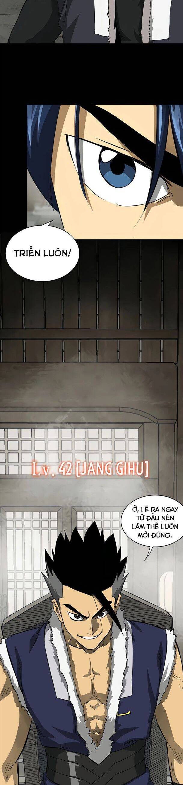 Chương 129 - trang 54